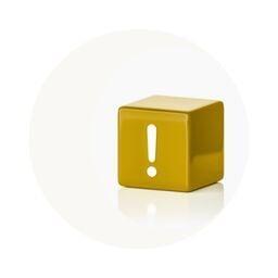 Errori nei contratti: partiamo col piede giusto nel 2026